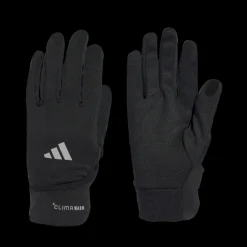 adidas Run Glove Conv - Gants running