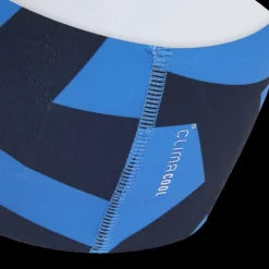 adidas Terrex Climacool Graphic Headband - Bandeau