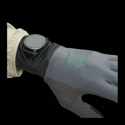 Black Diamond Deploy Gloves - Gants running
