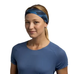 Buff Coolnet UV Slim Headband - Bandeau
