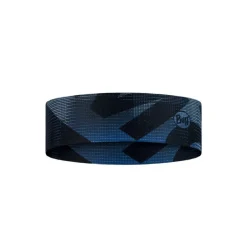 Buff Coolnet UV Slim Headband - Bandeau