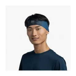 Buff Fastwick Headband - Bandeau