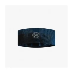 Buff Fastwick Headband - Bandeau