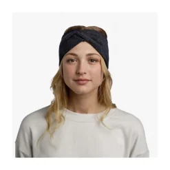 Buff Merino Fleece Headband - Bandeau