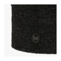 Buff Merino Fleece Headband - Bandeau
