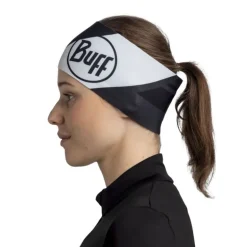 Buff Tech Fleece Headband - Bandeau