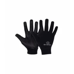 BV Sport Light Run Reflect - Gants running