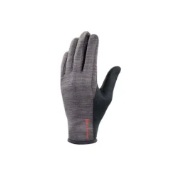 Ferrino Grip Glove - Gants running