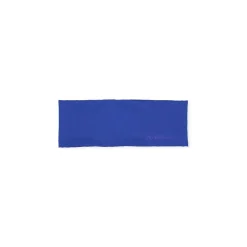Houdini Sportswear Moonwalk Headband - Bandeau laine mérinos