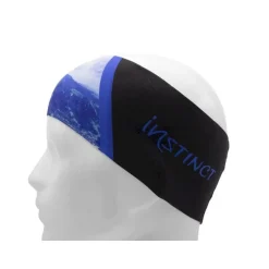 INSTINCT TRAIL Be Inspired Bandeau - Bandeau