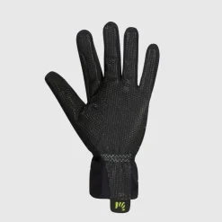 Karpos Alagna Glove - Gants ski
