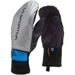 La Sportiva Session Tech Gloves - Gants running femme