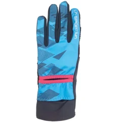 La Sportiva Session Tech Gloves - Gants running femme