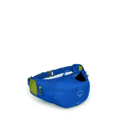 Osprey Savu 2 - Ceinture hydratation