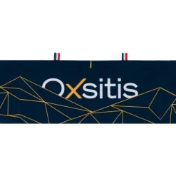 Oxsitis Adventure - Ceinture hydratation