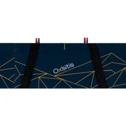 Oxsitis Adventure - Ceinture hydratation