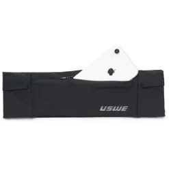 Uswe Hofter - Ceinture hydratation